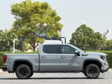 GMC Sierra Elevation 2024